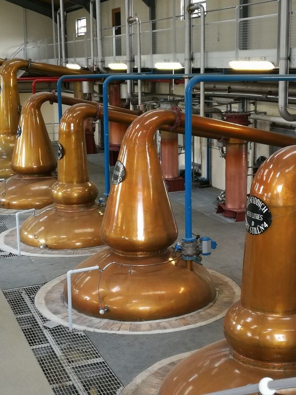 distilleries-20