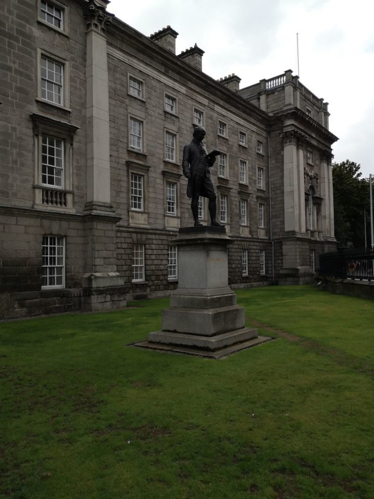 EIRE2018-0002