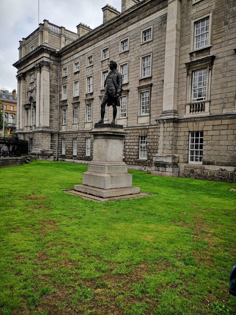 EIRE2018-0003