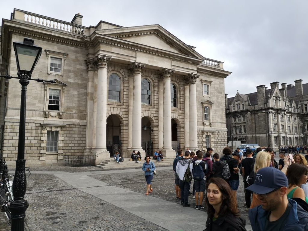 EIRE2018-0004
