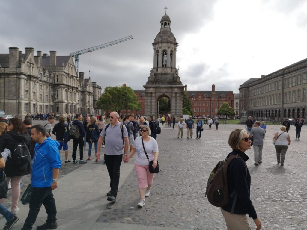 EIRE2018-0005