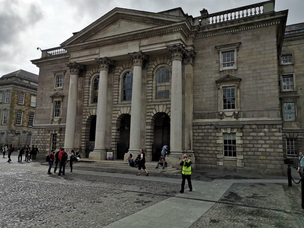 EIRE2018-0006