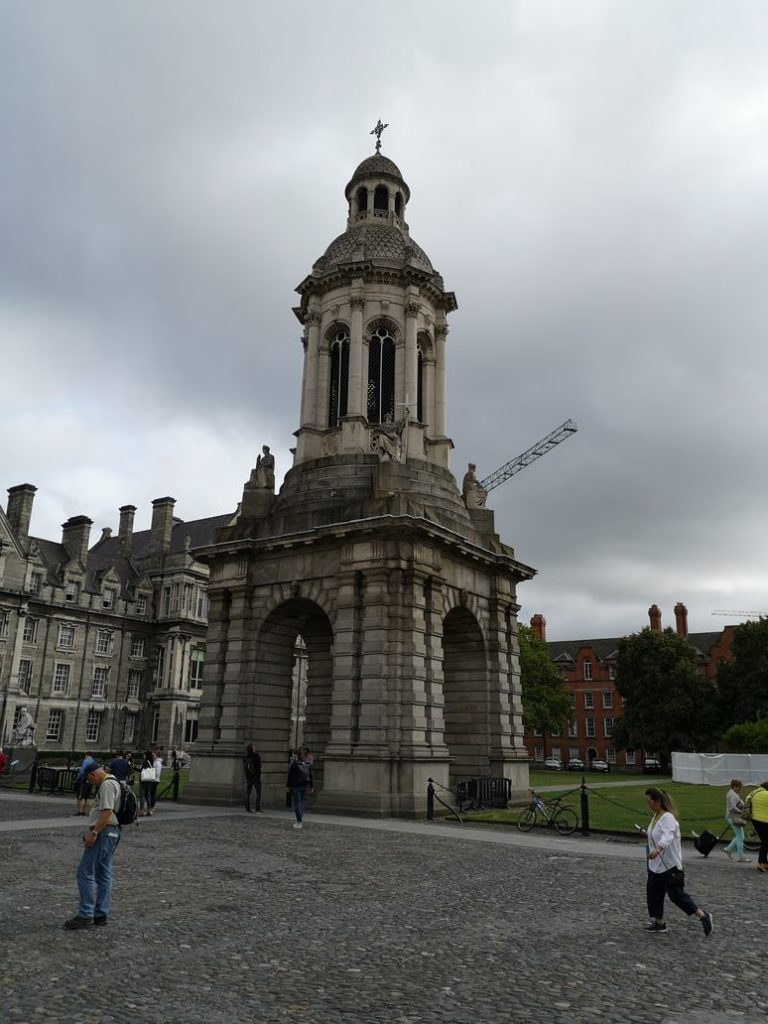 EIRE2018-0007