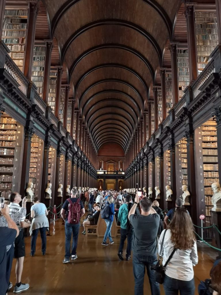 EIRE2018-0012