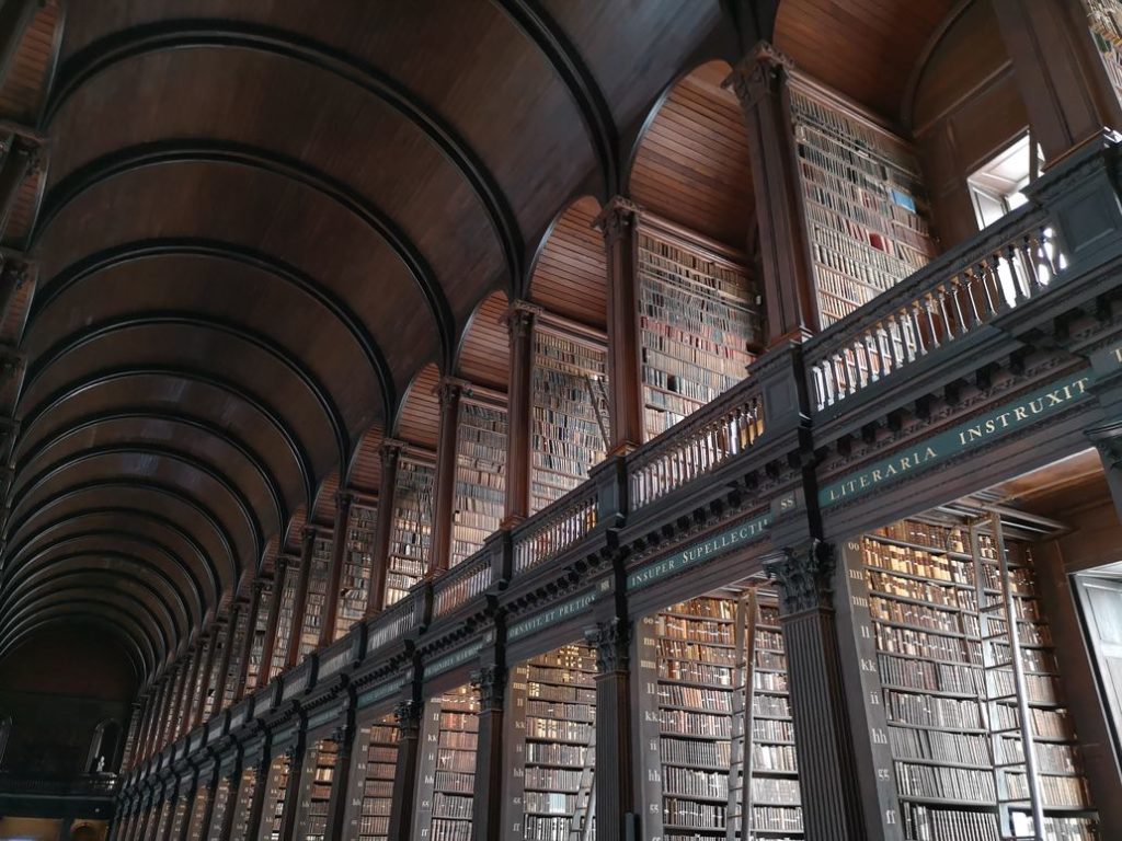 EIRE2018-0020