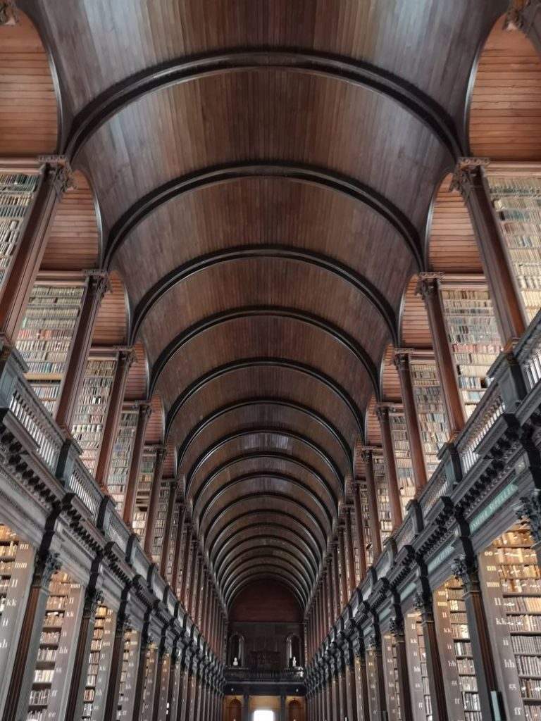 EIRE2018-0022