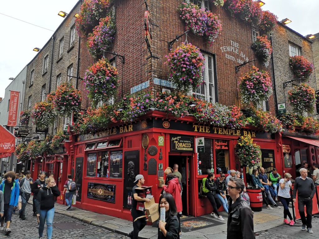 EIRE2018-0023