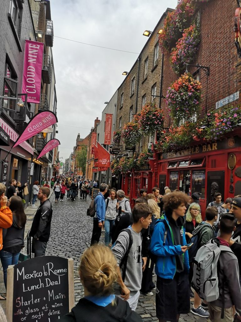 EIRE2018-0025