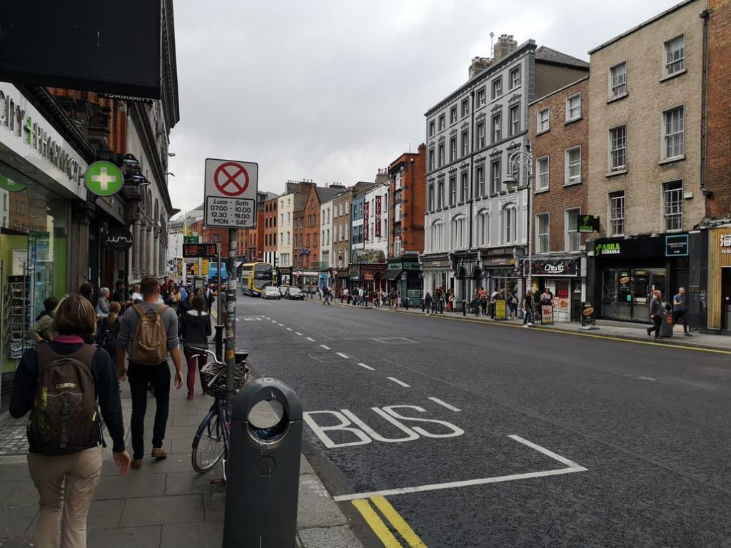 EIRE2018-0026