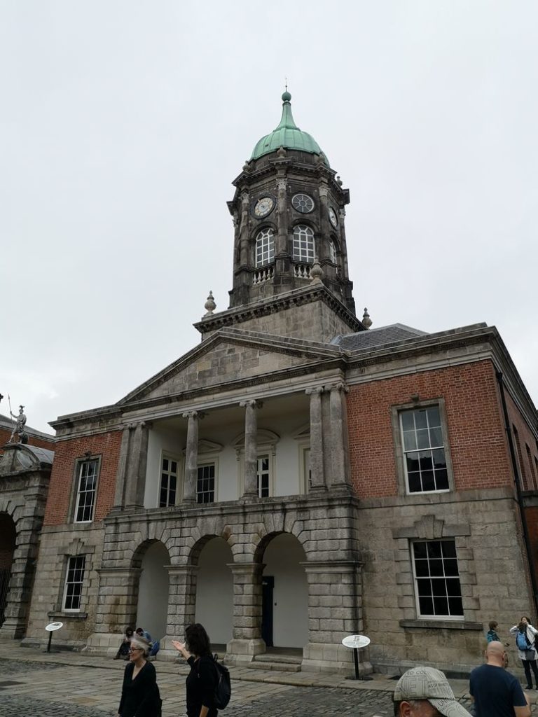 EIRE2018-0027