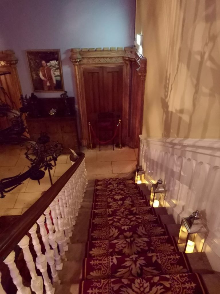 EIRE2018-0036