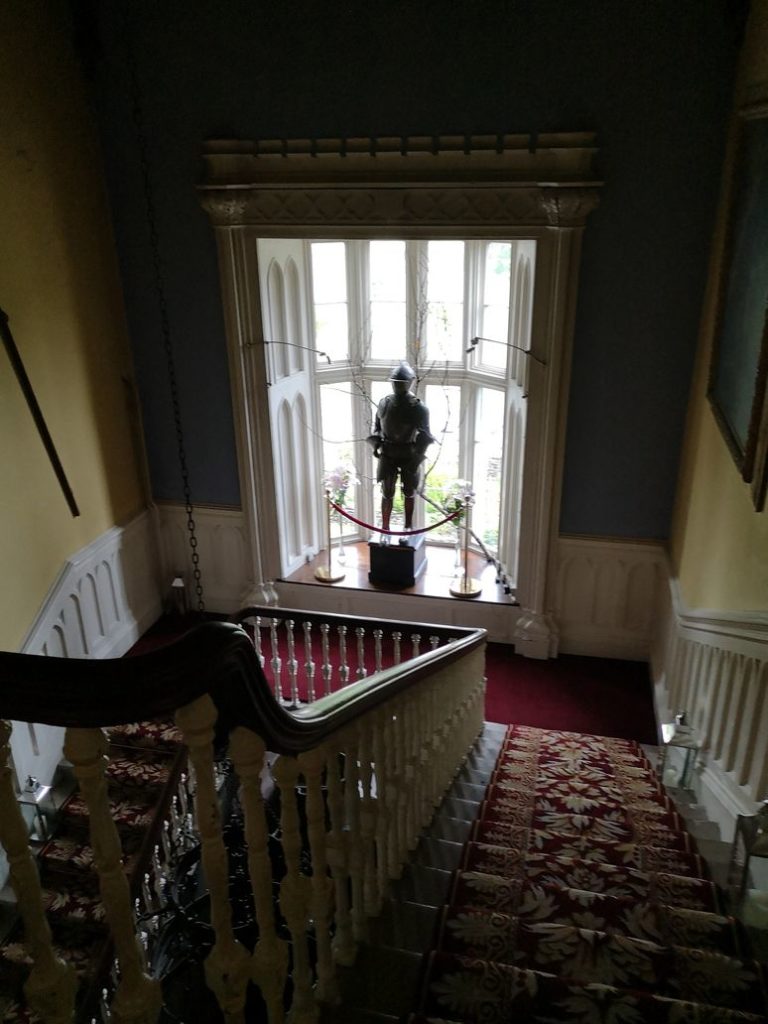 EIRE2018-0037