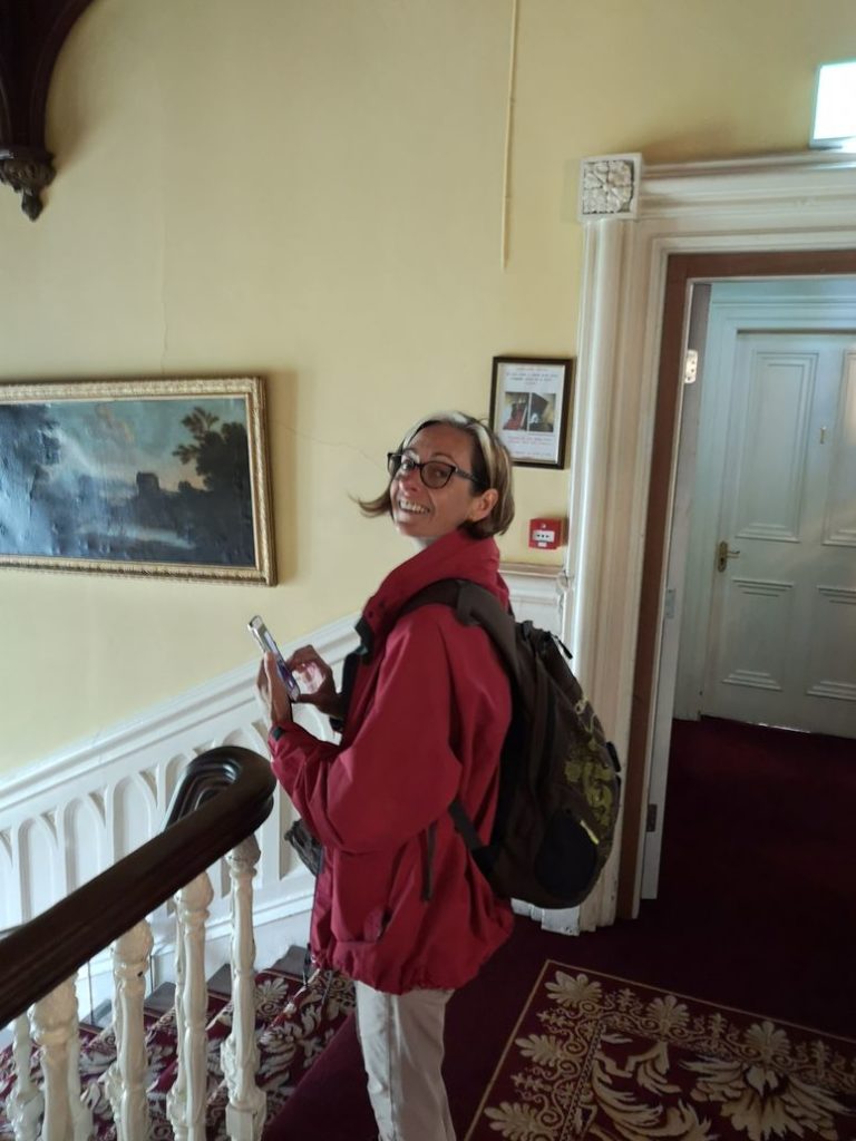 EIRE2018-0039