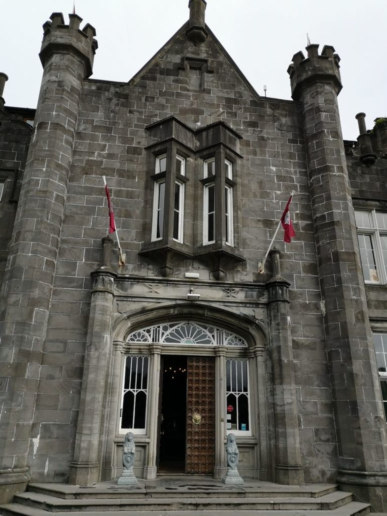 EIRE2018-0040