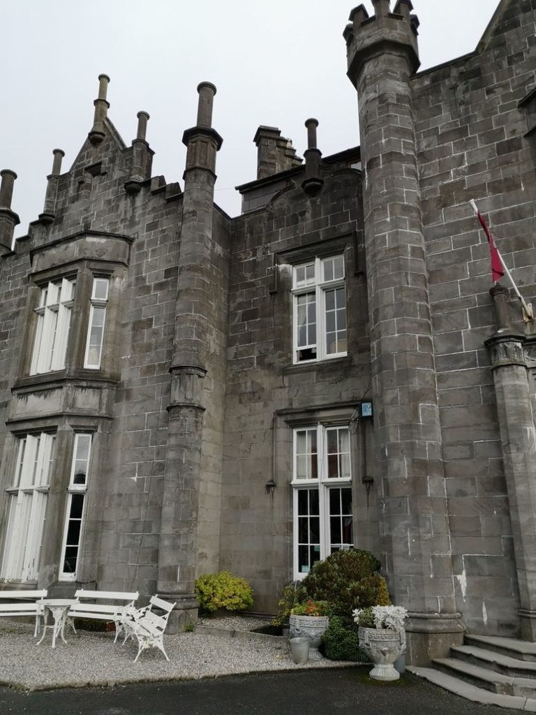 EIRE2018-0041