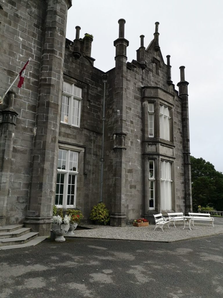 EIRE2018-0042