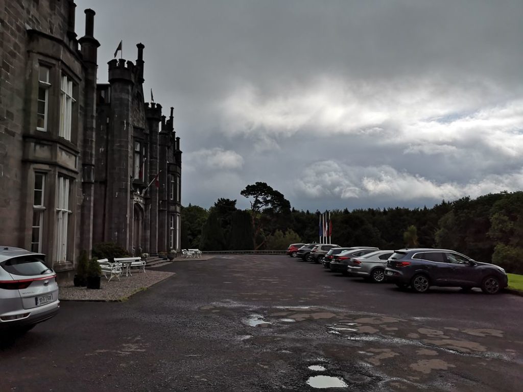 EIRE2018-0044