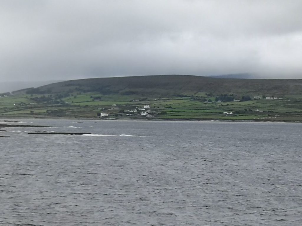 EIRE2018-0045