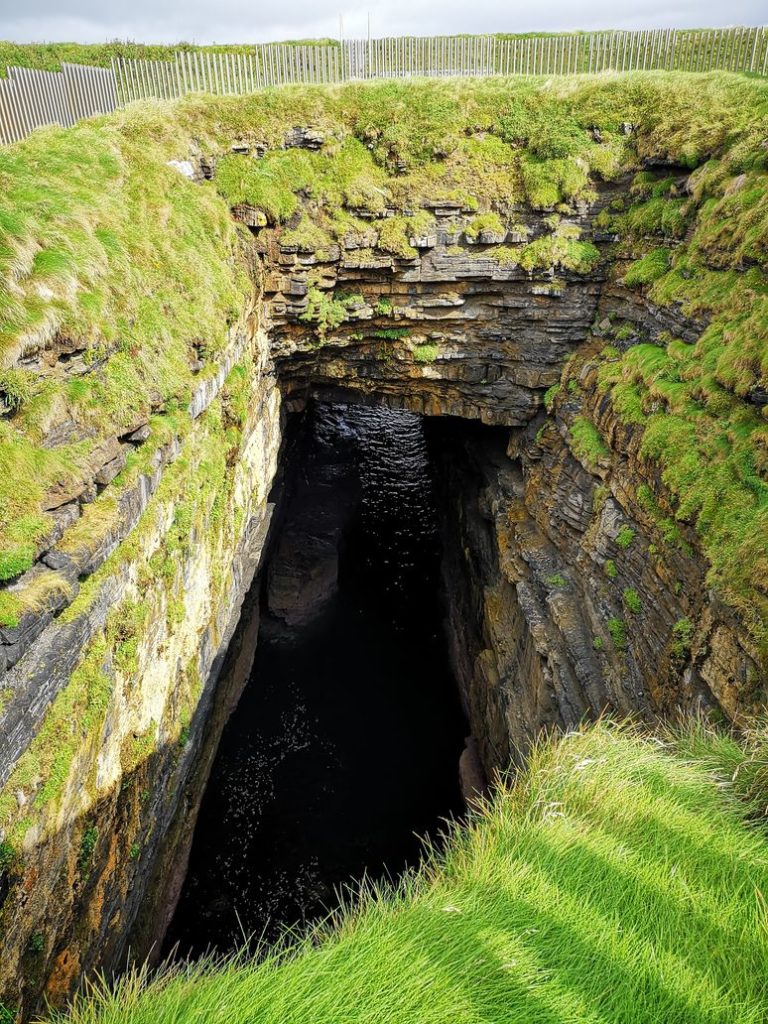 EIRE2018-0049