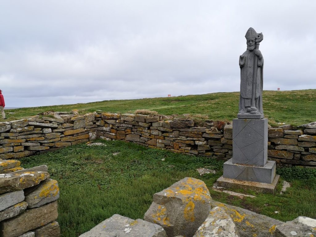 EIRE2018-0051