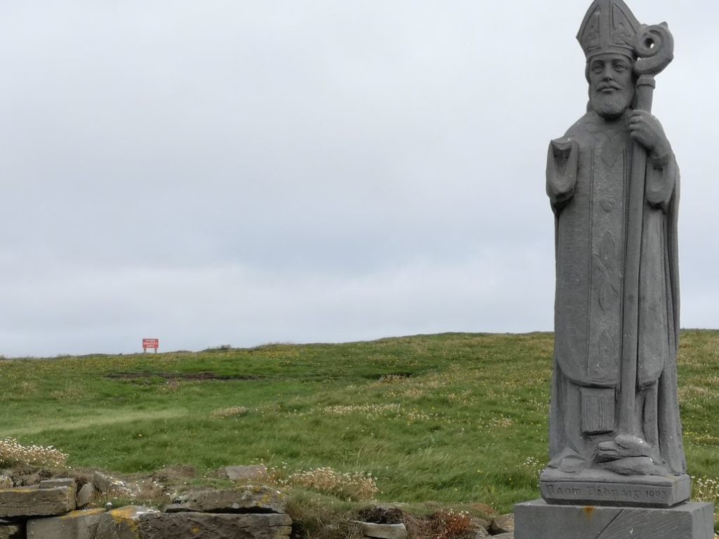 EIRE2018-0052