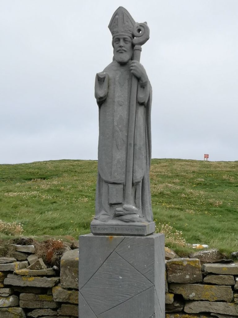 EIRE2018-0053