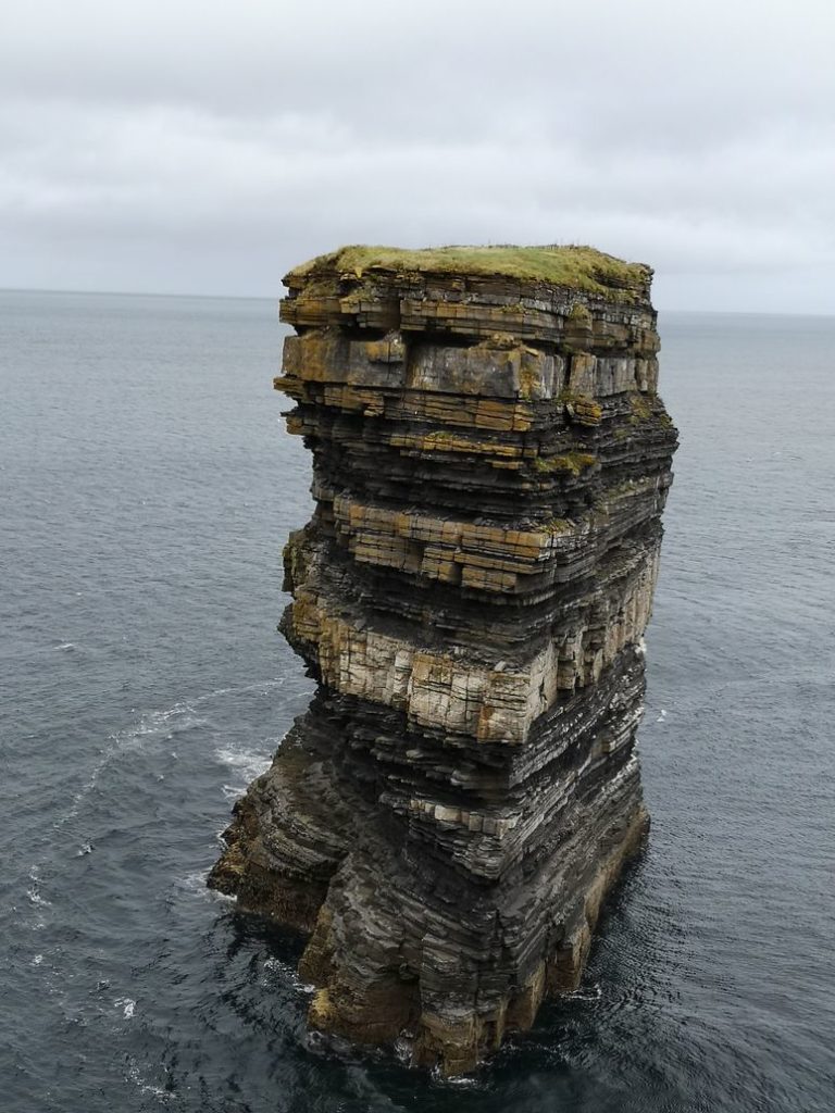 EIRE2018-0055
