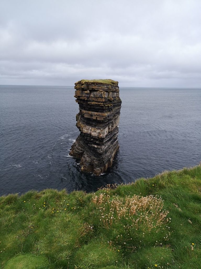 EIRE2018-0056