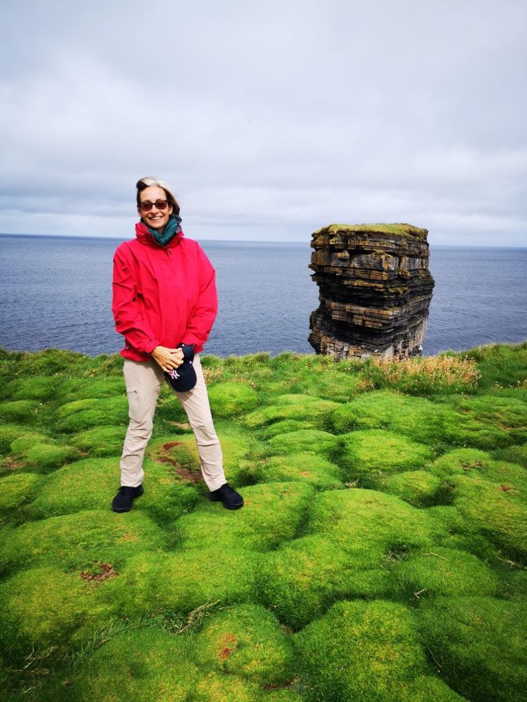 EIRE2018-0059