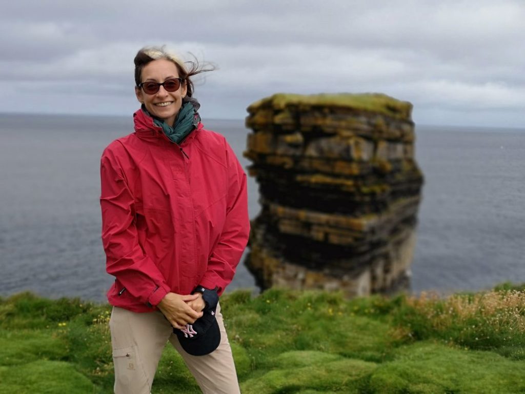 EIRE2018-0061