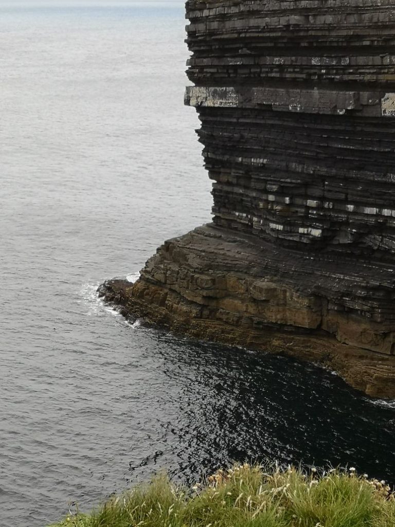 EIRE2018-0062