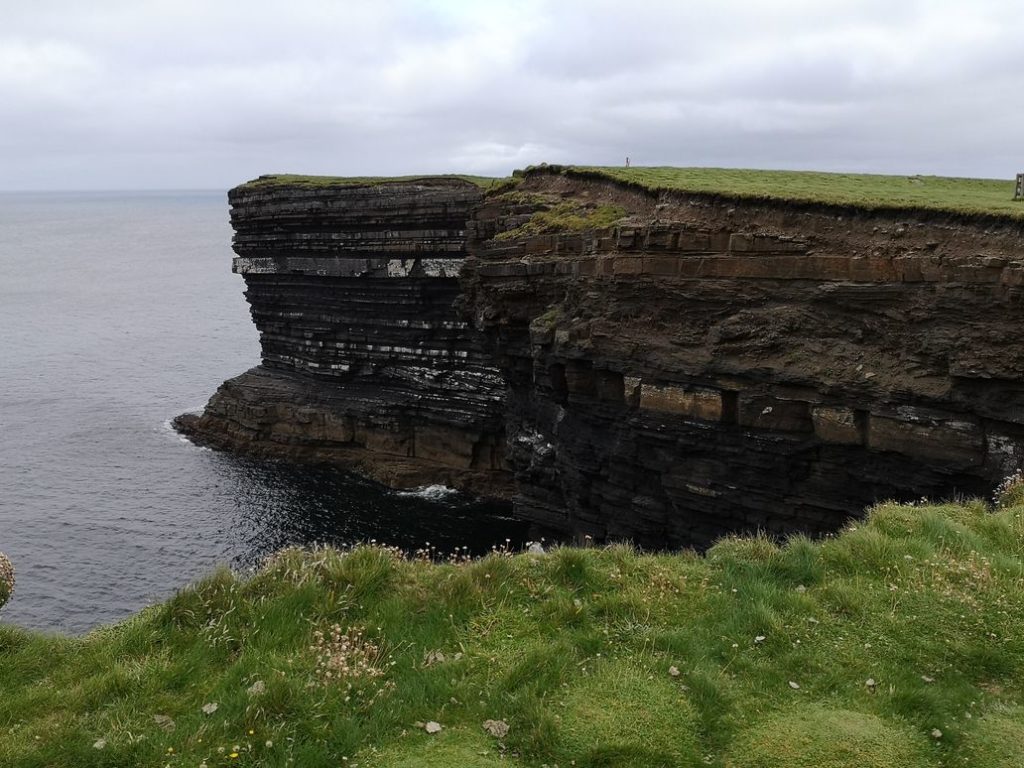 EIRE2018-0063