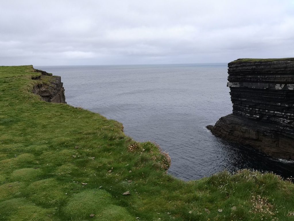 EIRE2018-0064