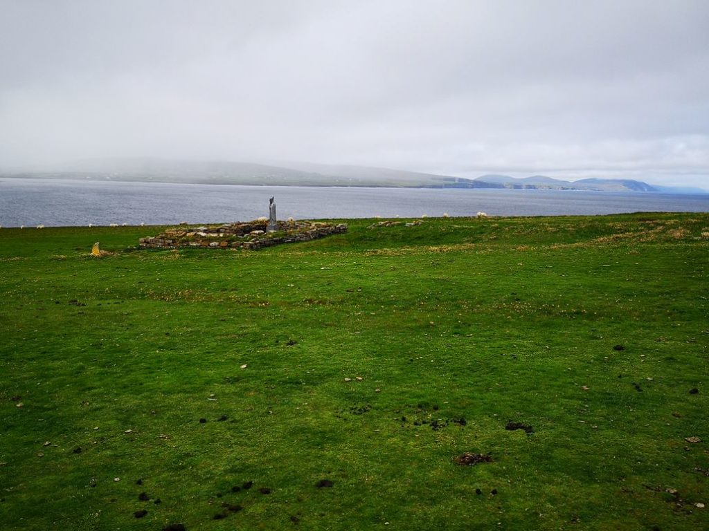 EIRE2018-0065