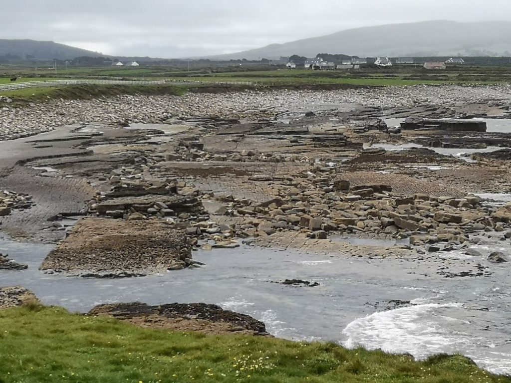 EIRE2018-0067