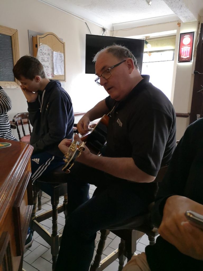 EIRE2018-0068