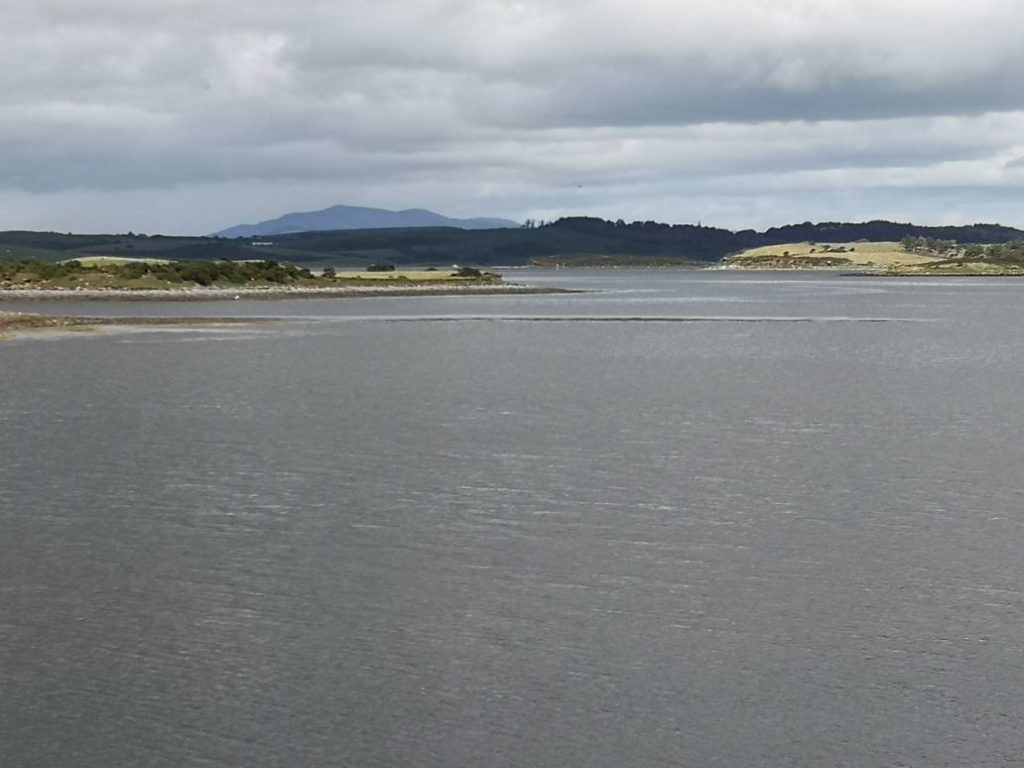 EIRE2018-0070