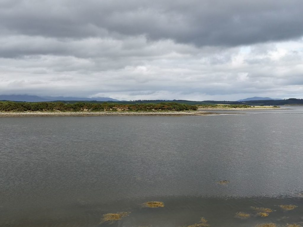 EIRE2018-0072