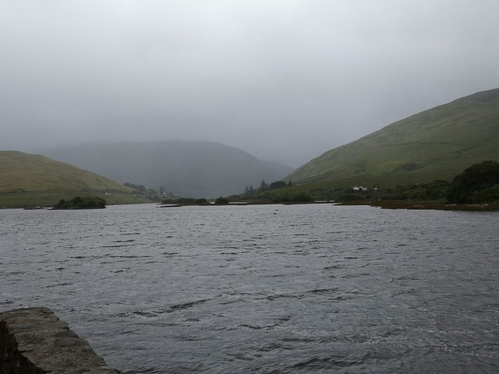 EIRE2018-0074