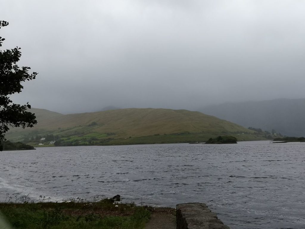 EIRE2018-0075