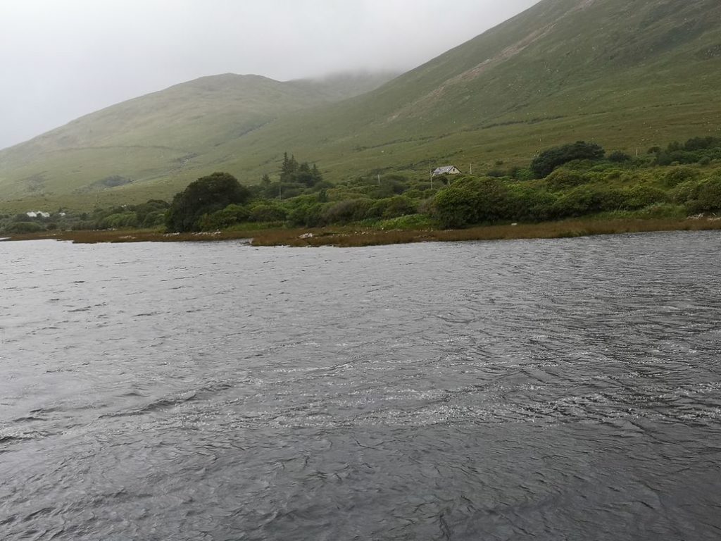 EIRE2018-0076