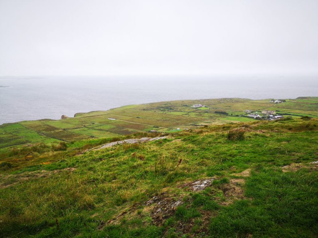 EIRE2018-0080