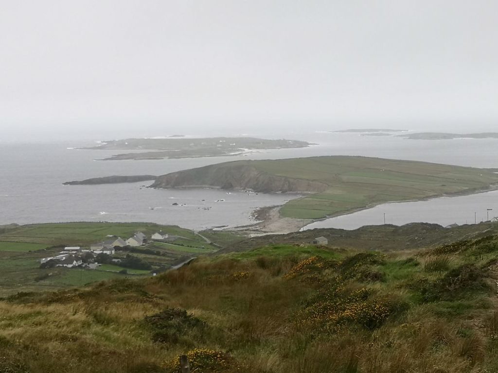 EIRE2018-0082