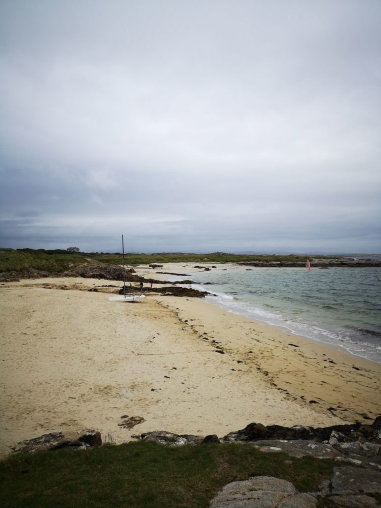 EIRE2018-0083