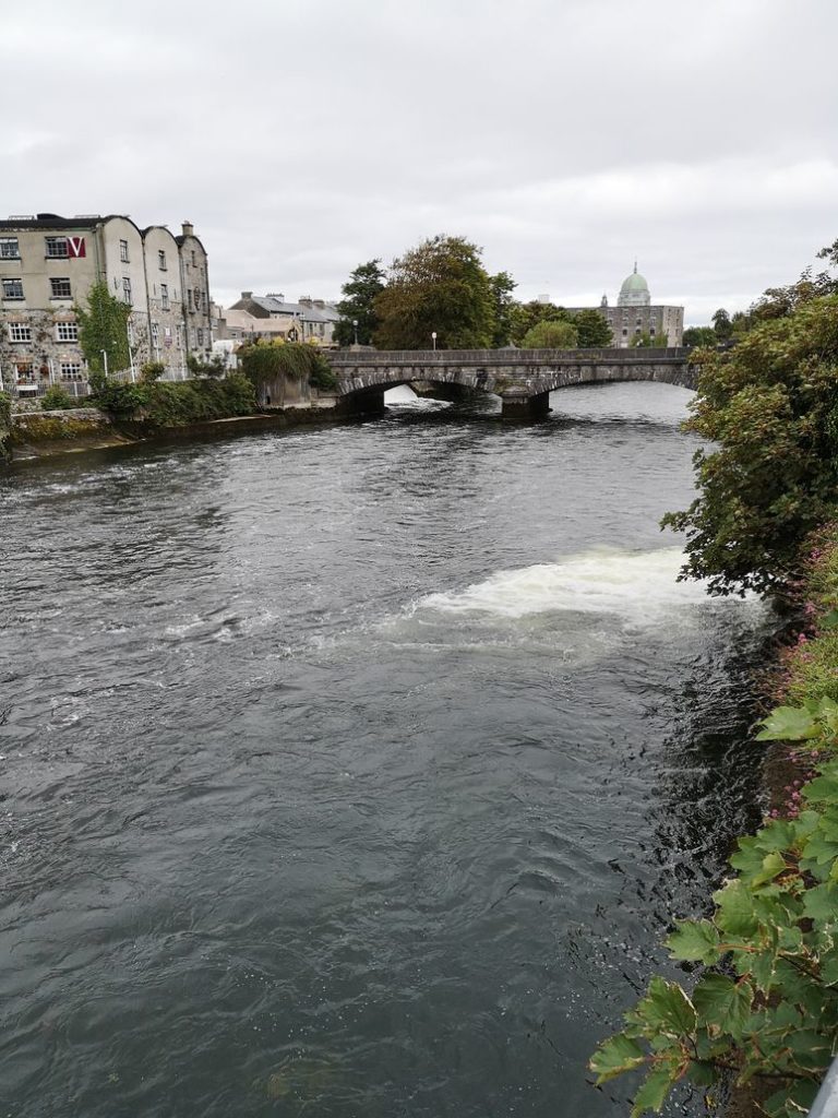 EIRE2018-0091