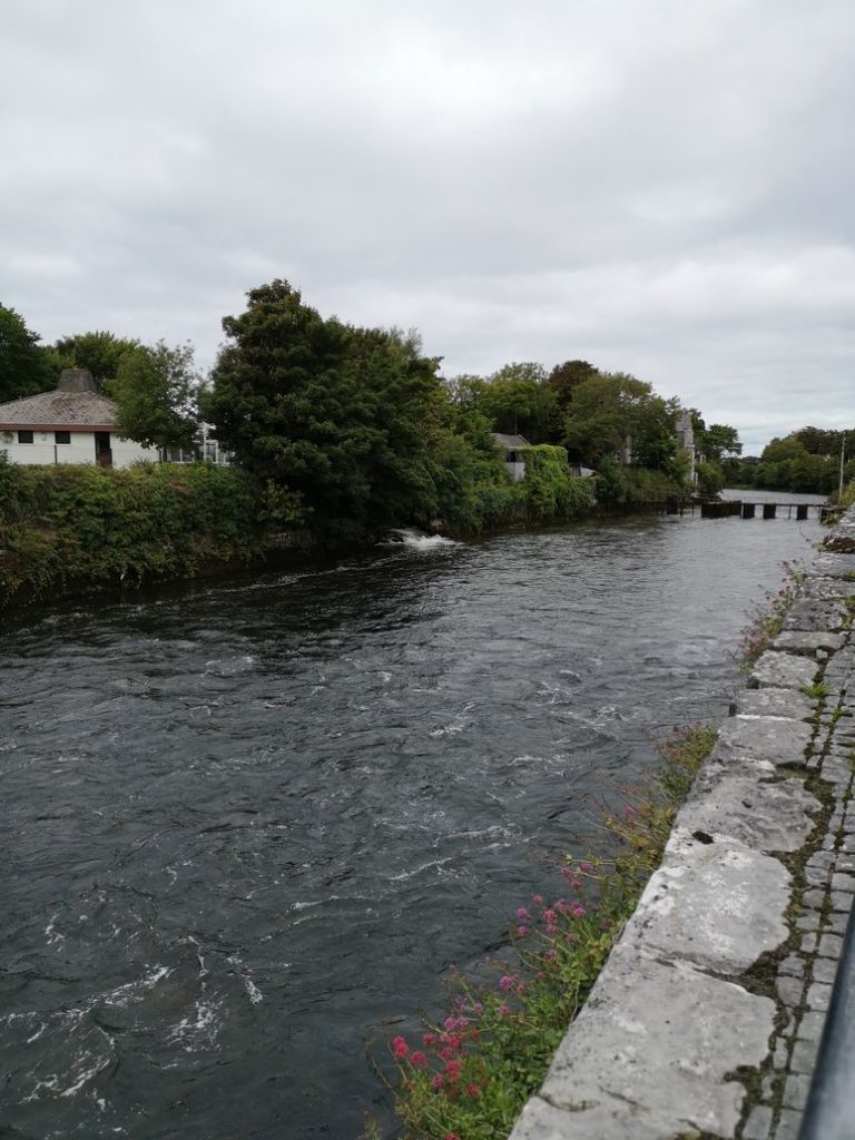 EIRE2018-0092