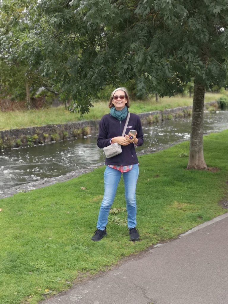 EIRE2018-0094