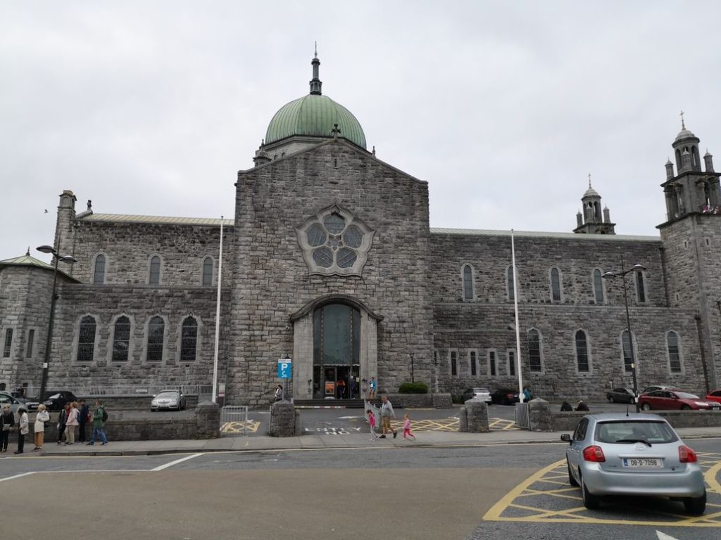 EIRE2018-0095