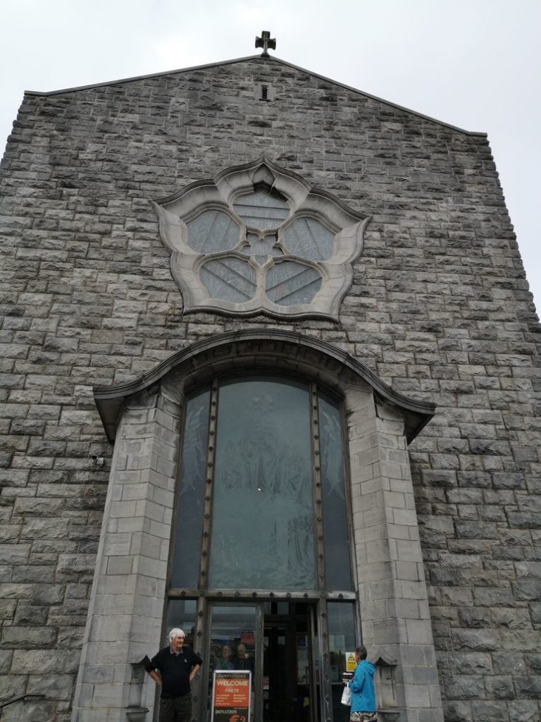 EIRE2018-0096