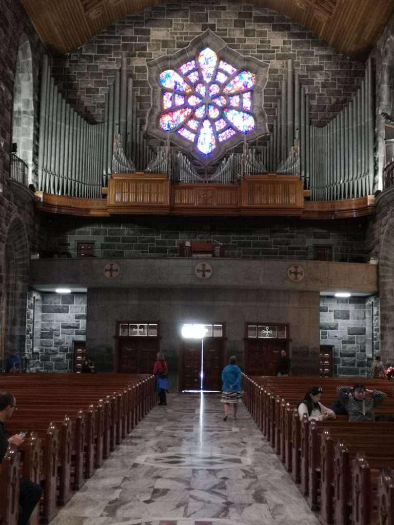EIRE2018-0097